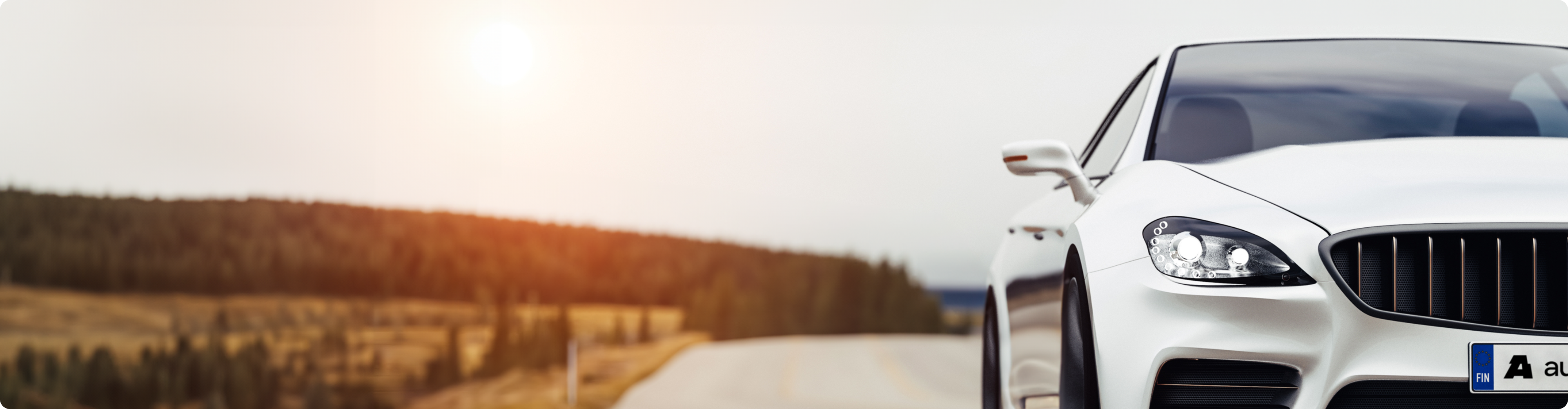 Rahoitukset,*vakuutukset,*lisäturvat